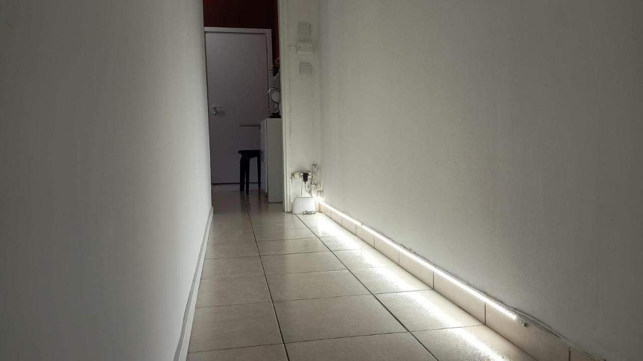 Gattopastro Via Pastro 10 Μιλάνο Εξωτερικό φωτογραφία