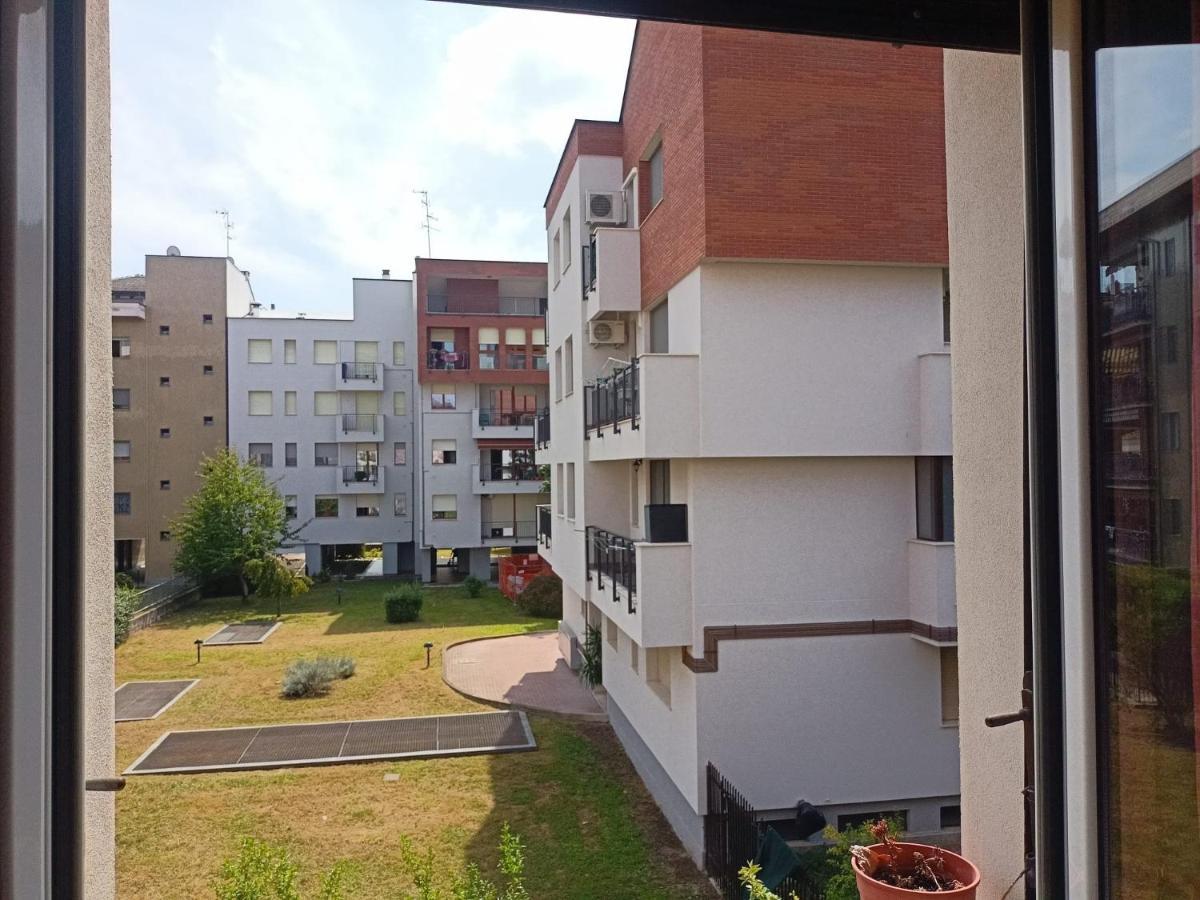 Gattopastro Via Pastro 10 Μιλάνο Εξωτερικό φωτογραφία